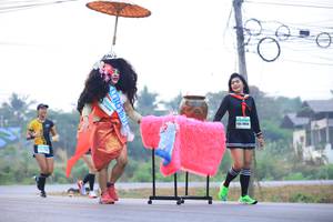 BIB: 46416
                            <button type="button" onclick="openModal(7928495)" class="btn btn-primary btn-sm float-right btn-popup" data-toggle="modal" data-target=".modal-high-quality">
                        <i class="fas fa-shopping-cart"></i> Add to Cart
                    </button>
                                            <button type="button" onclick="isThisMe(7928495, true)" class="btn btn-success btn-sm float-right btn-popup btn-isme hidden" data-toggle="tooltip" data-placement="bottom" title="นี่คือรูปของคุณใช่ไหม คลิกที่นี่เพื่อเอาเข้าอัลบั้ม">
                        <i class="fas fa-plus"></i> Add to album
                    </button>
                    <button type="button" onclick="isThisMe(7928495, false)" class="btn btn-warning btn-sm float-right btn-popup btn-isnotme hidden">
                        <i class="fas fa-ban"></i> Remove from album
                    </button>